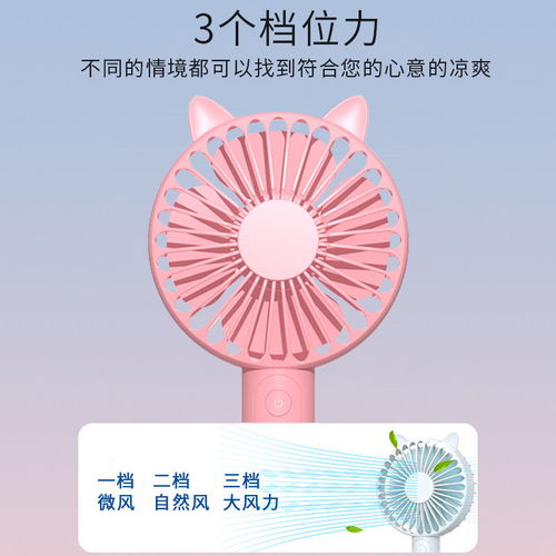 夏天不离手 为什么这迷你书包室友都偷着用